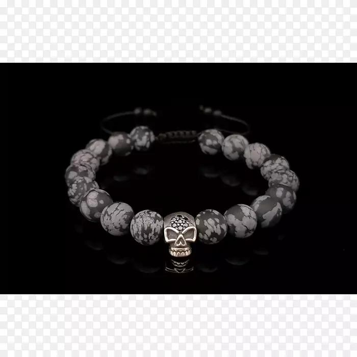 ������ʯ��-������