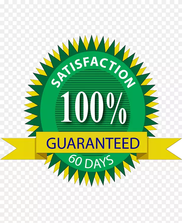 ά����Ӫ��ʵ������ʳ�����-С�ͰĴ���������Ȯ-������