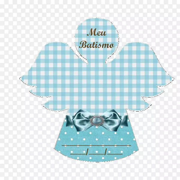 ����-������