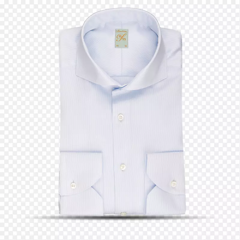 ��װ���������.����ȹ����-������