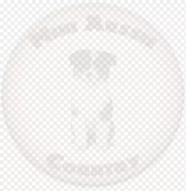 Ȯ������-΢�ͰĴ���������Ȯ-������