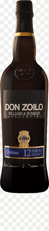 ��������ʿ��-���ѷ-�ಮ�ء������������������ھƿ���-������