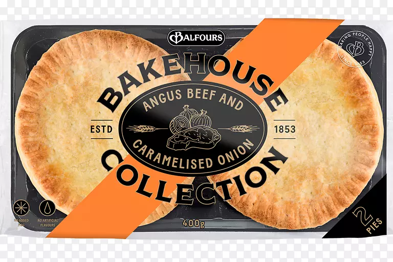 �㳦����-������