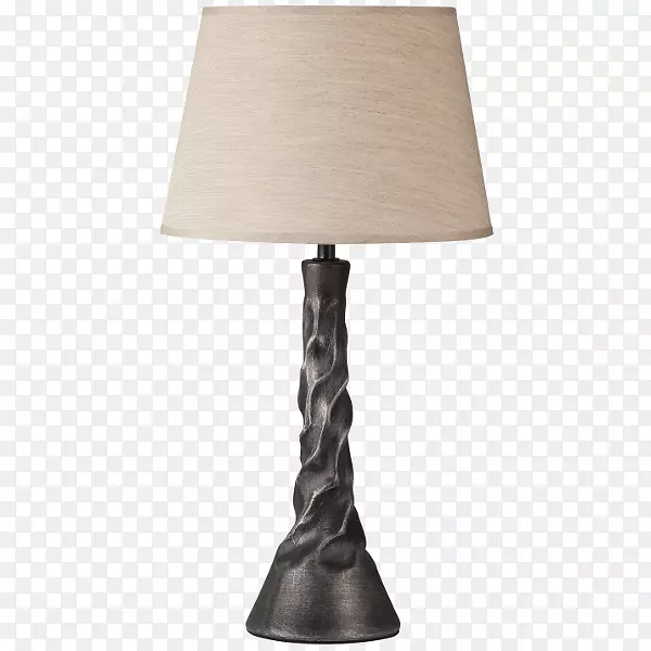 ��������������˿���-������