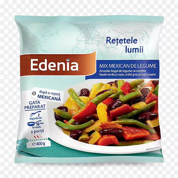 ī����˱������߲�?ʳƷ������-������