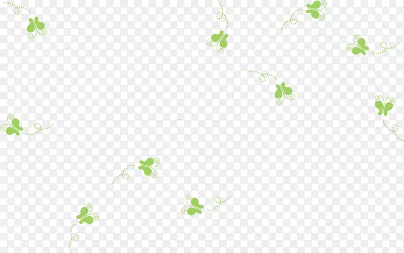 ��ɫ����ǵذ�ͼ��-��ɫ����Ư��-������