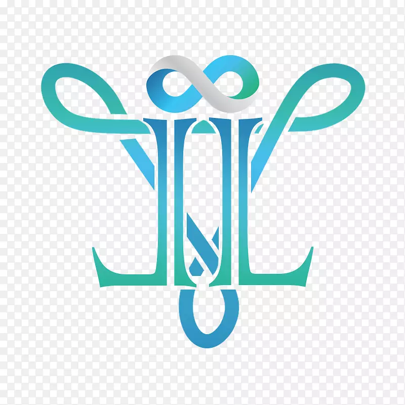 �̱��������-������