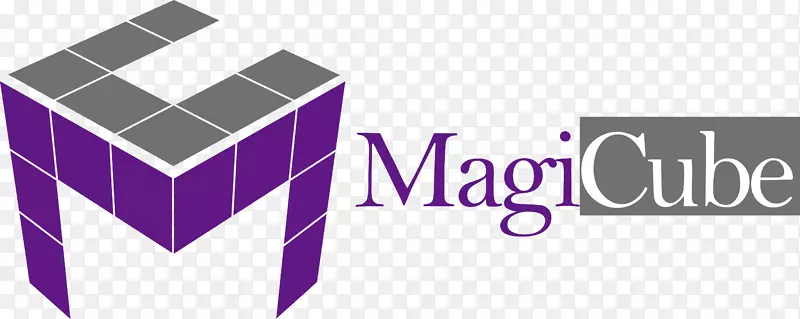 �̱�չ���α�Ʒ�ưĴ�����-BB-������