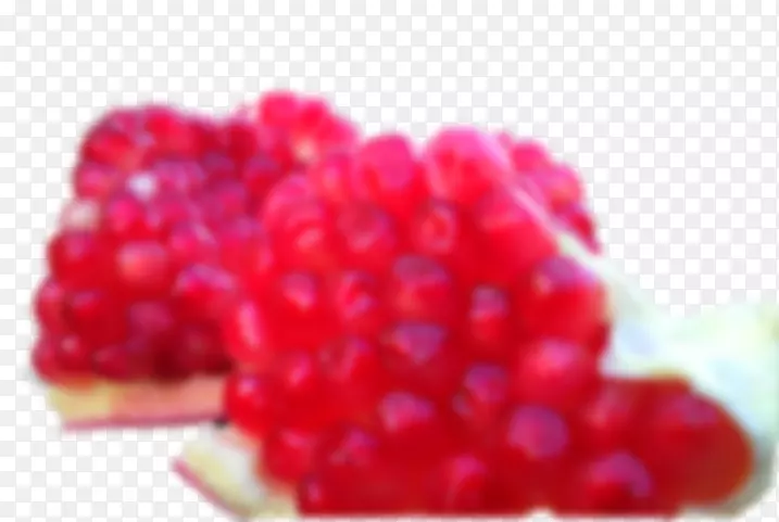 ������-������