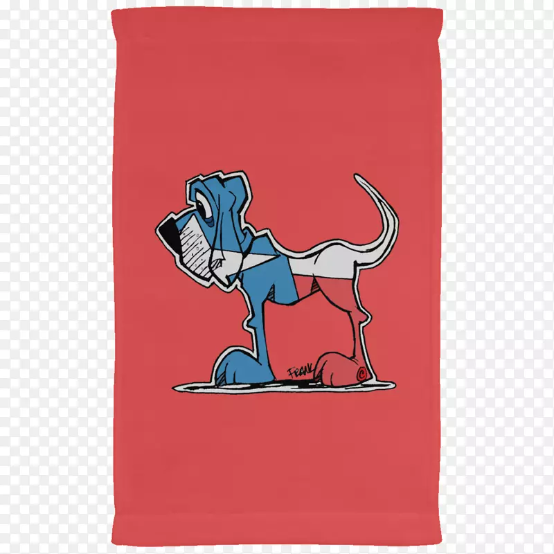 ѪȮ��֯ë��������ֽ-������