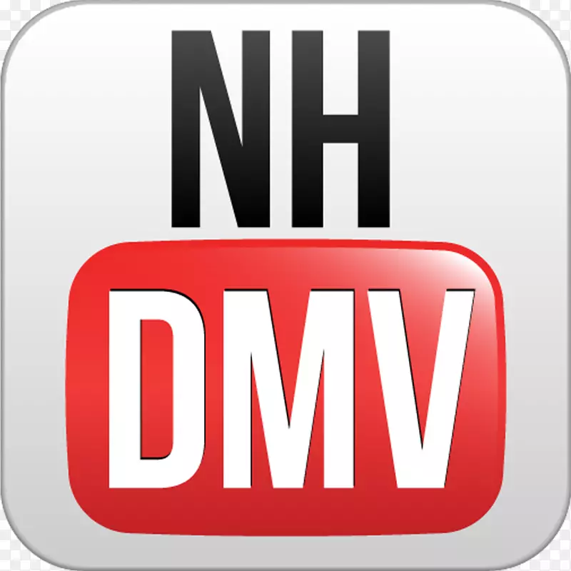 ��׿Ӧ���̵�-������