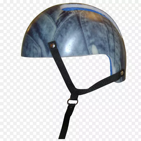 ���г�ͷ��Ħ�г�ͷ����ѩѩ��ͷ���������г�ͷ��-������