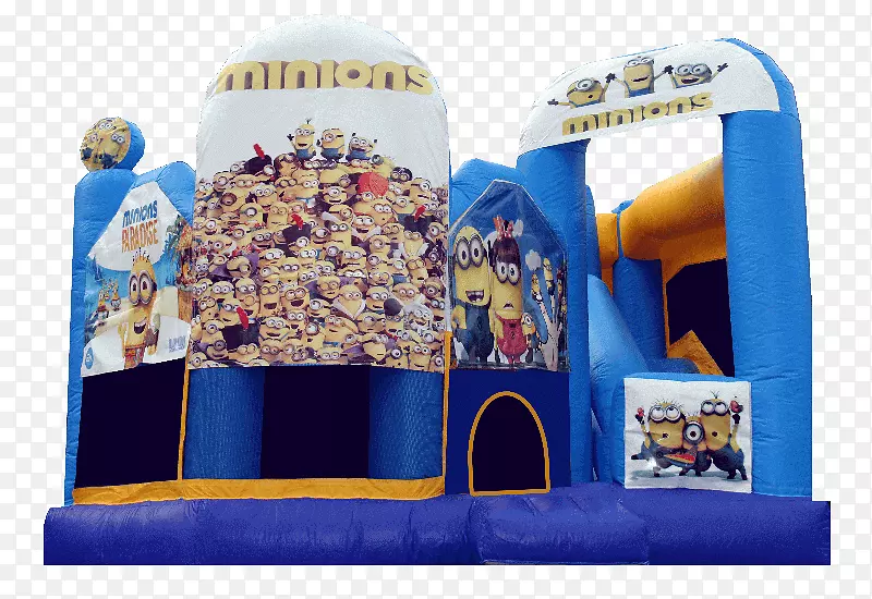 ��������Gumtree�ɶԷ������ɶ�-������