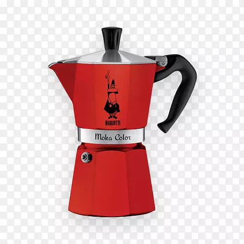 Ī�������������ʳ������Ī����-������