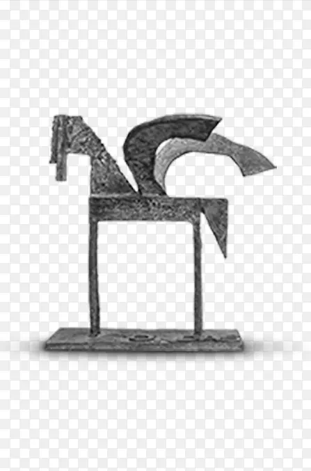 ��ɫ�������-������