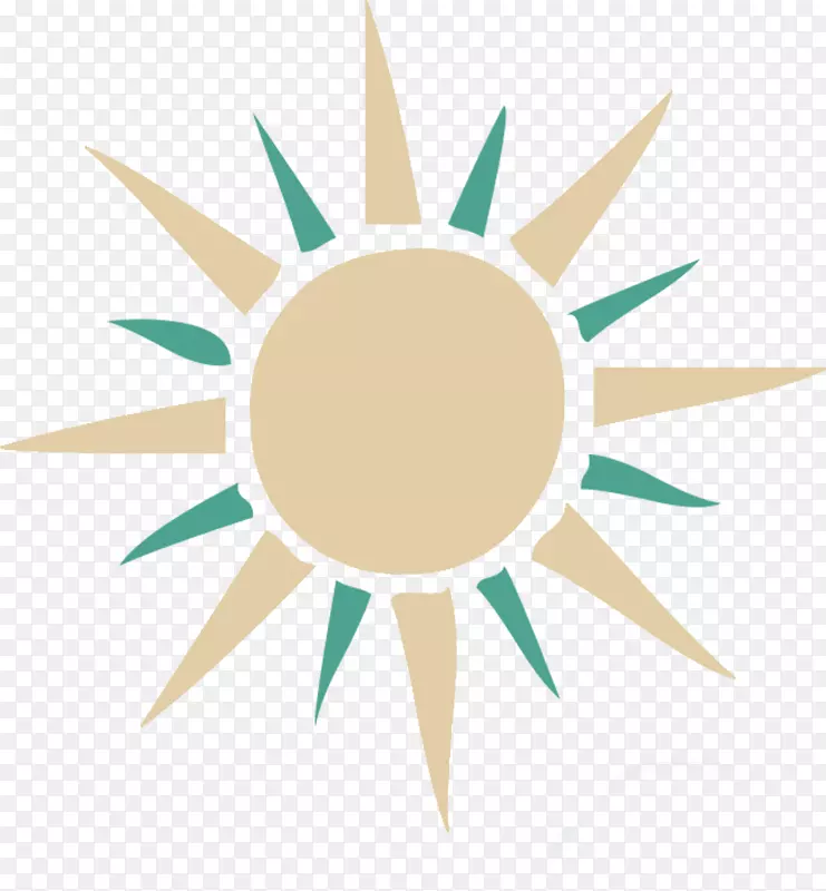 ���ƿ�ͨ������-�����Ŀ�̫ͨ��-������