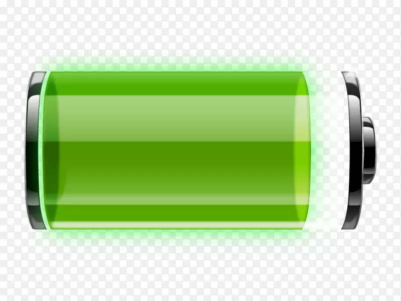 �綯���ϥ���ͼ��Ե�ؿɳ��������ӵ�رʼǱ�����-������