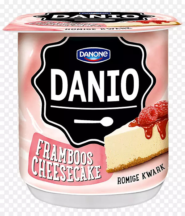 ����Ʒ-ţ��-������