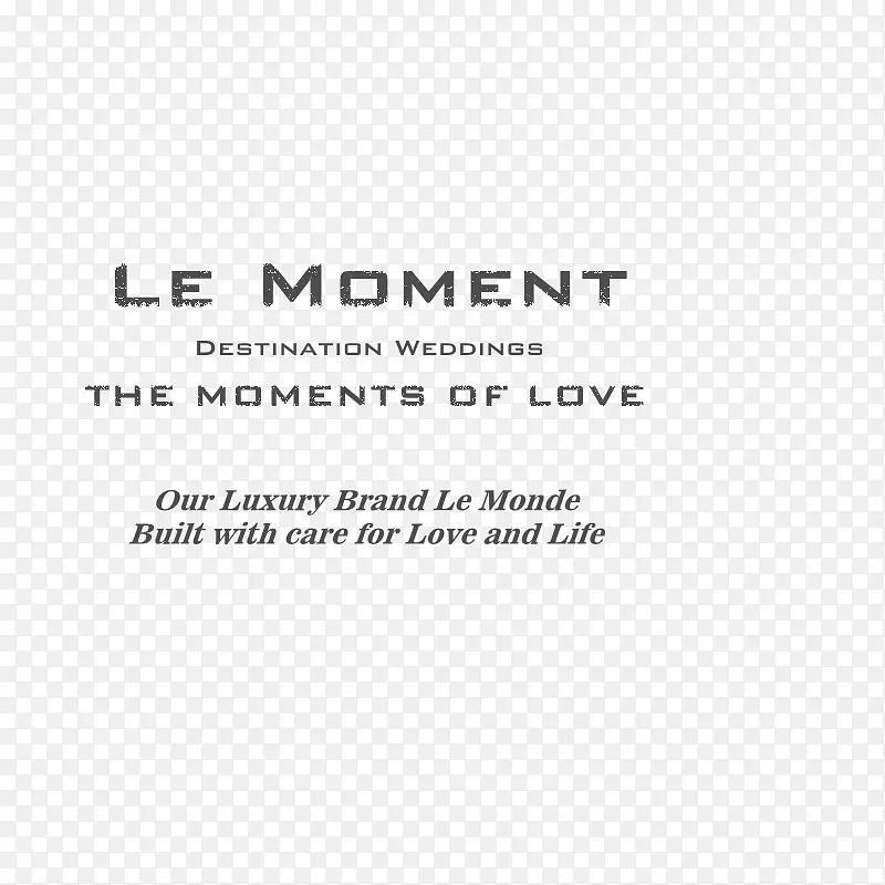 �������ѧ����߻���Ϥ������-��ѧ-������