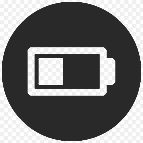 ����ͼ��android google play-android-������