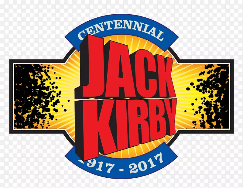 ��־��ǩ����-100-������