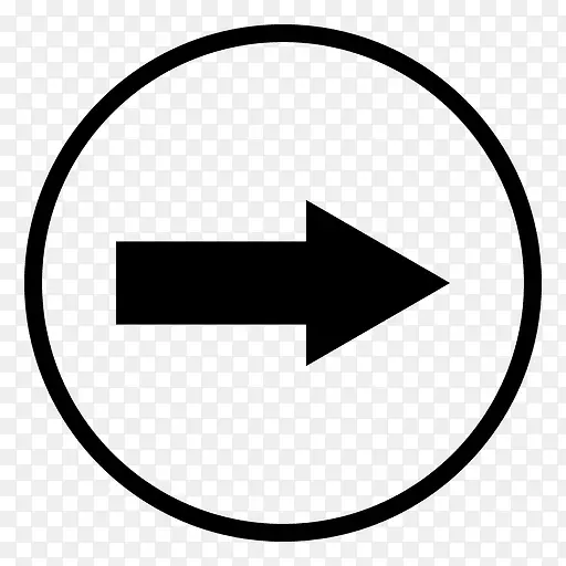 ����ͼ�격�ͼ�����ͥ���ƹؽ���-������־-������