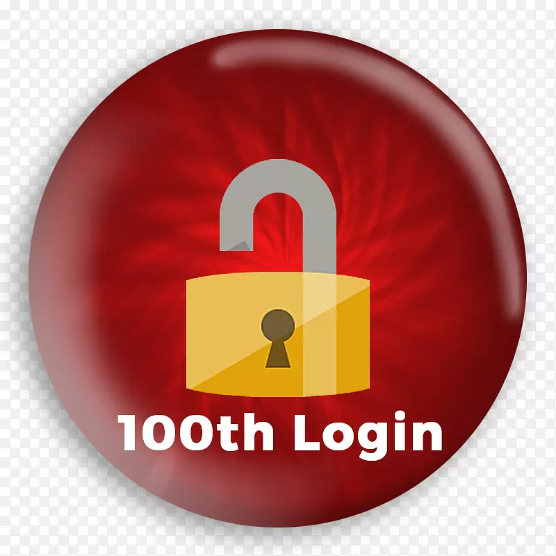 Ʒ�Ʊ�־�������-������