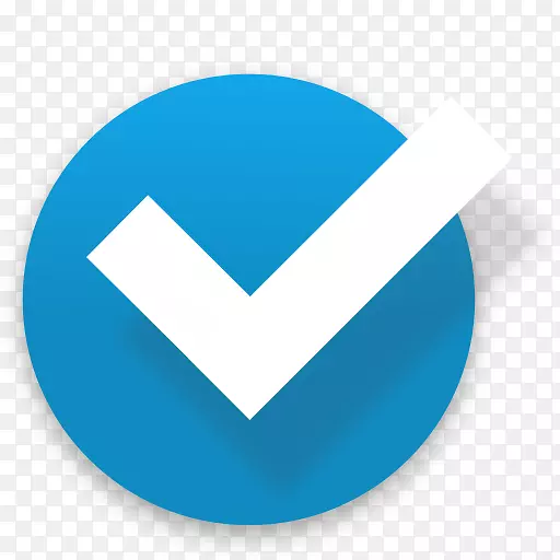 google����android-������