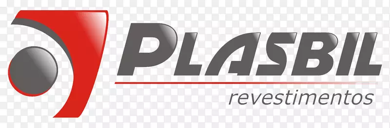 ������ϩ�����������Ͻ�������-������