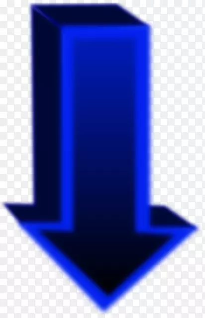 ������-��ͷ-������