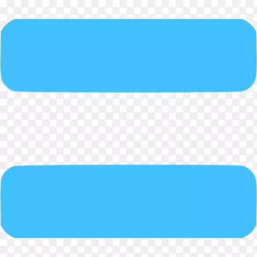 �Ⱥ������ѧ���ż�����������-������