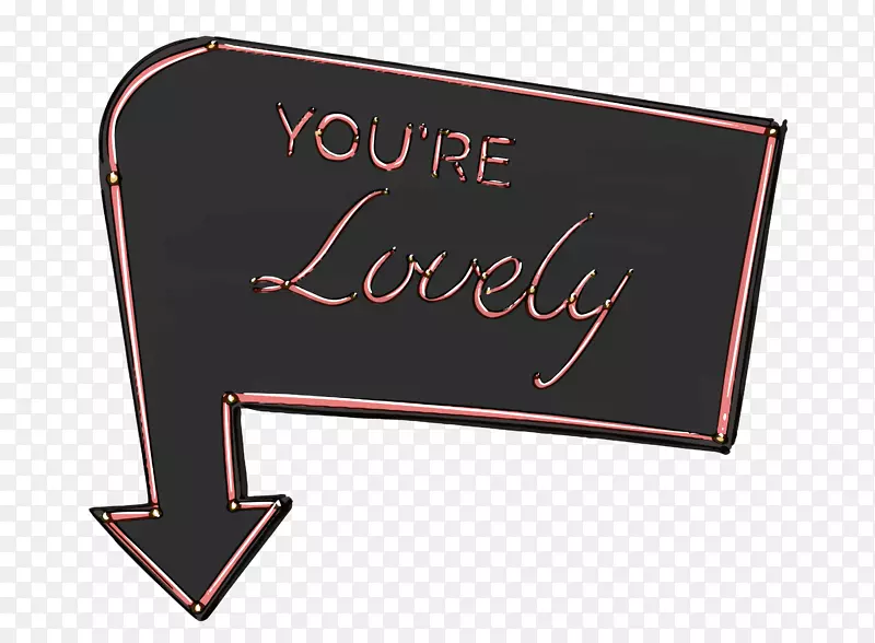 ʱ��-Ů��ʱ��-������