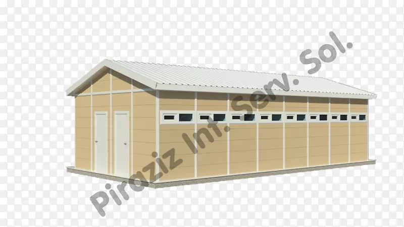 htd 7 htd 2�绰����pds 585 piraziz-wc�ƻ�-������