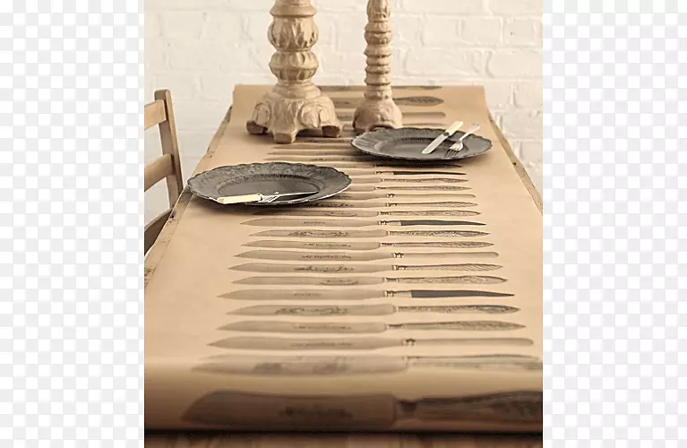 /m/083 vtľ��-ľ��-������