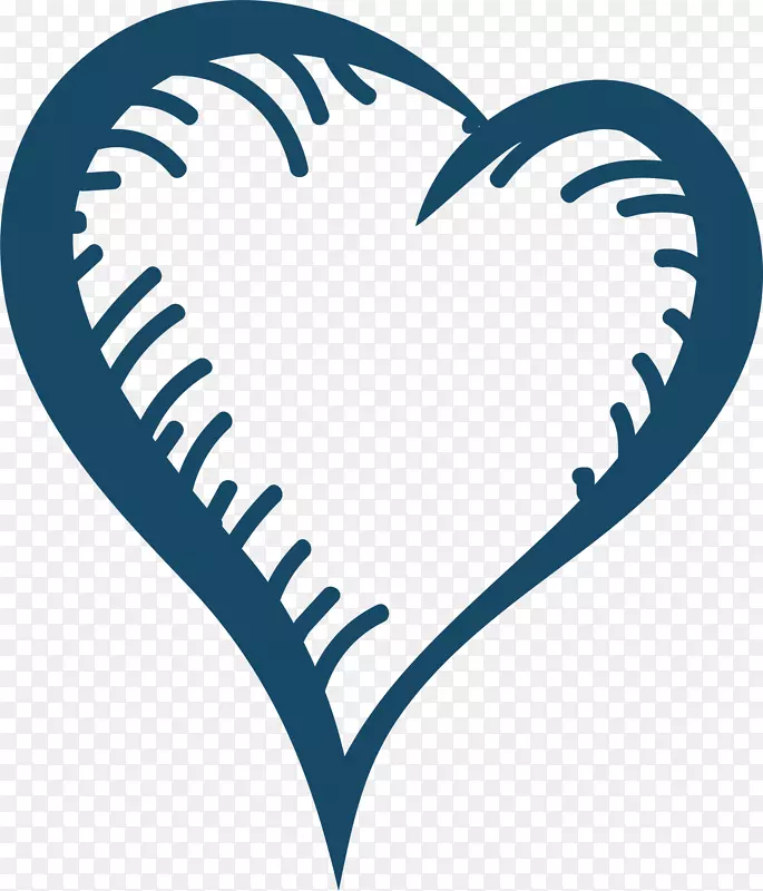 ������-��ɫ������-������