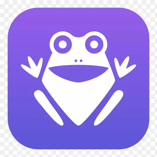 ���Ц�����ż�����-Ц��-������