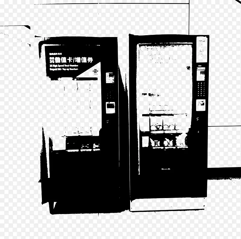 ����ͼ�������-������