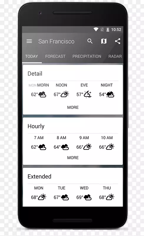 Android iPhone����С����-Android-������