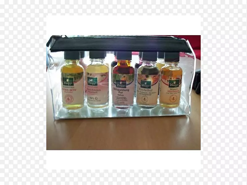 ����ƿ��ζ����-������