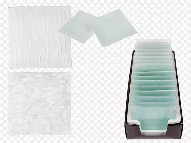 �������-������