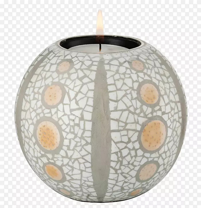 ʥ����װ������.����-������