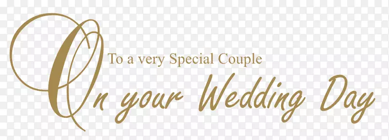 ���˽ڣ�д�ؿ���������˽�-������