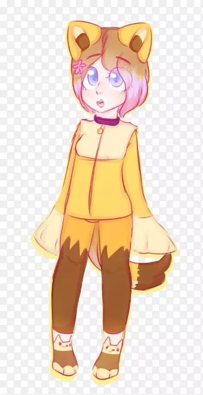 è�ƶ�����������-����-������