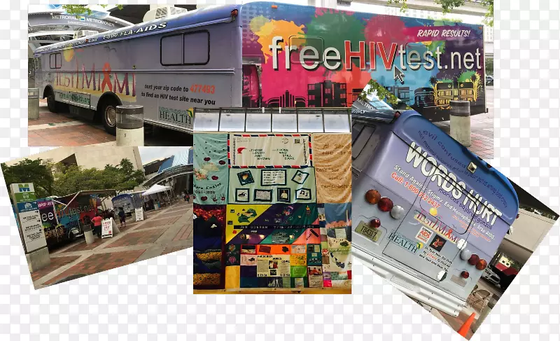 ��泵��-���簬�̲���-������