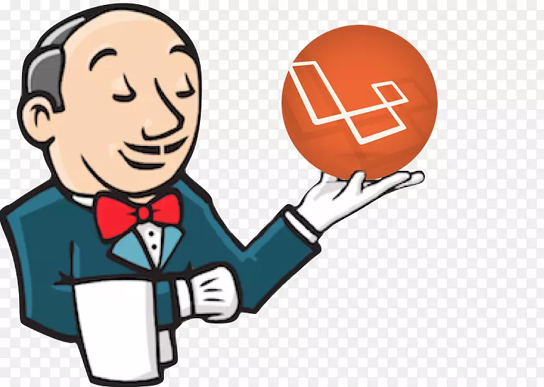 Jenkins��ͷ������������������������-Shift 8 web-������