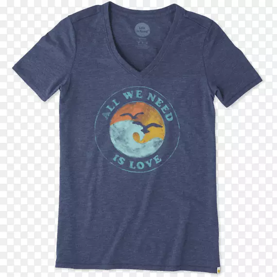 t���侱����t��-������