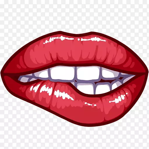 ͨѶӦ�ó���Android AppBrainͨѶFacebook��ʹ-Android-������