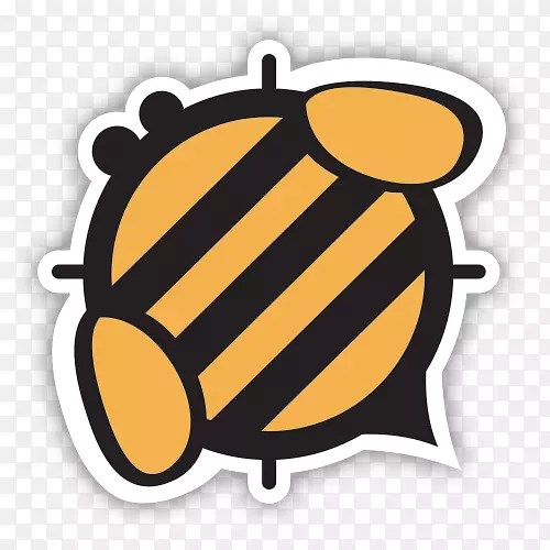 ���潨������.����-������