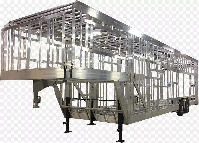 ����ϳ����ذ強ѹ.���ϰ�-������