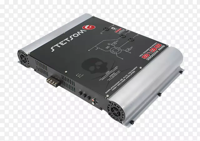 ���ջ���Ƶ���ʷŴ�������.��ѹ-������